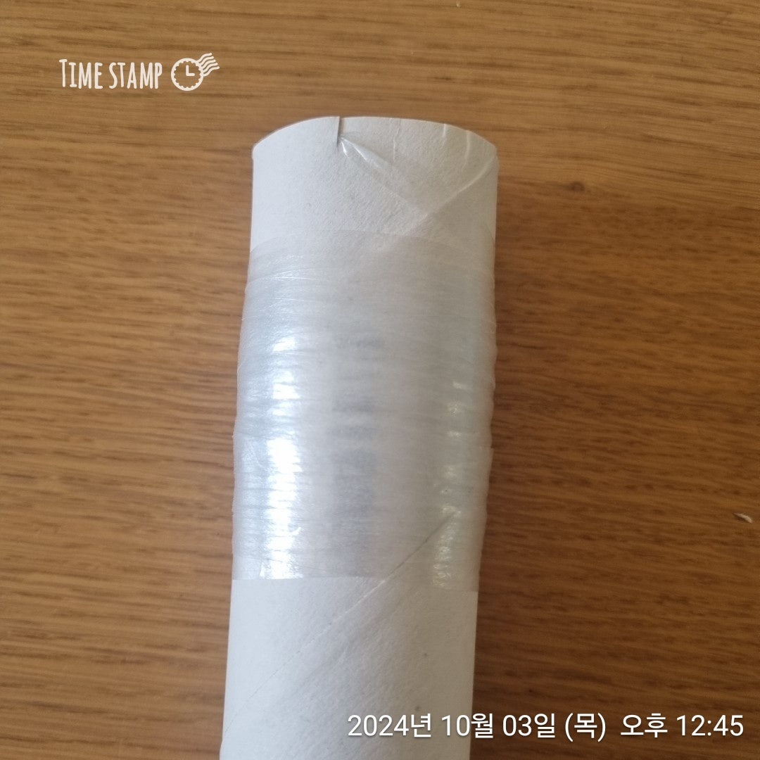 원본 후기 사진 2