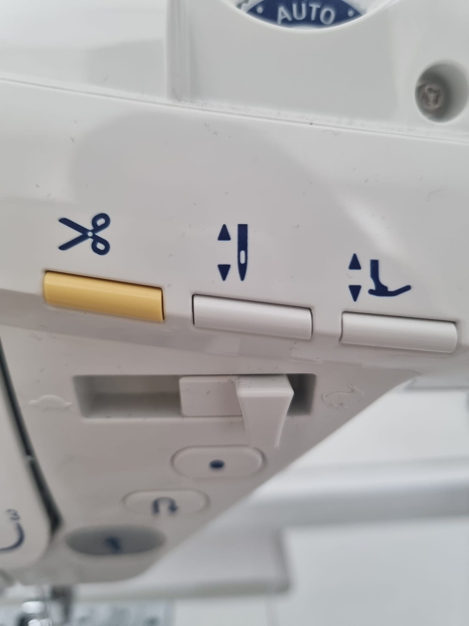 원본 후기 사진 3