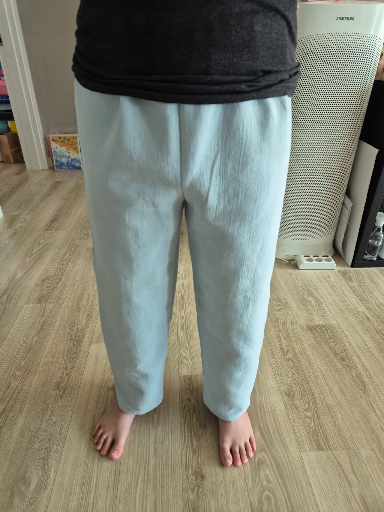 원본 후기 사진 2