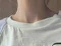 [강의 후기 ] [기초정규반] 5강 레글런티셔츠 후기