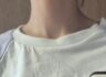 [강의 후기 ] [기초정규반] 5강 레글런티셔츠 후기