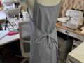 초급 정규반 3강 ! 조급한 마음을 점점 줄여나갈 수 있는 강의!!