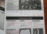초급반 1강 후기