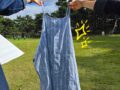 초급반 2강후기