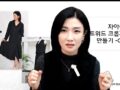 테일러드카라 트위드 크롭자켓 2강 후기