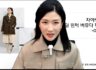 사이드밴딩 원턱버뮤다팬츠 강의후기
