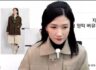 사이드밴딩버뮤다팬츠 라이브 1강 후기