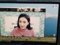 과제 및 라이브QnA