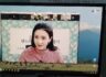 과제 및 라이브QnA