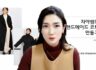 핸드메이드 1강 후기