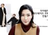 핸드메이드강의 후기