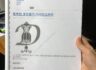 핸드메이드 ot 후기