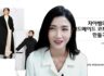 핸드메이드 3강후기