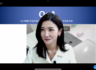 핸드메이드 본강의1강, 라이브Q&A