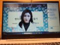핸드메이드 시크롱코트 마지막 Q/A