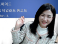 핸드메이드 시크테일러드롱코트 마지막 수업 후기