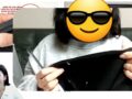 핸드메이드 코트 강의 2회차 후기
