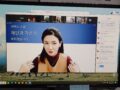 핸드메이드 후기