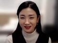 핸드메이드코트 마지막 라이브수업 후기