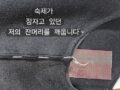 핸메 2강 수업 후
