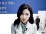 핸메본강2. 몸판완성+안감완성