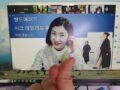 헨드메이드 인강3
