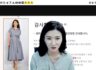 유익한 무료 강의 감사합니다~♡