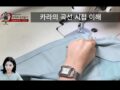 곡선시접무료강의후기