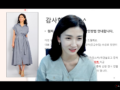🫶 자야님 강의 꼭 들으세요