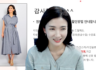 무료라이브강의 후기