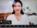 7월 라이브 미니특강