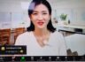 7월 라이브 미니특강