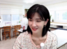 청바지 밑단 수선 방법과 바이어스 랍빠 사용하기 미니 특강을 듣고 나서